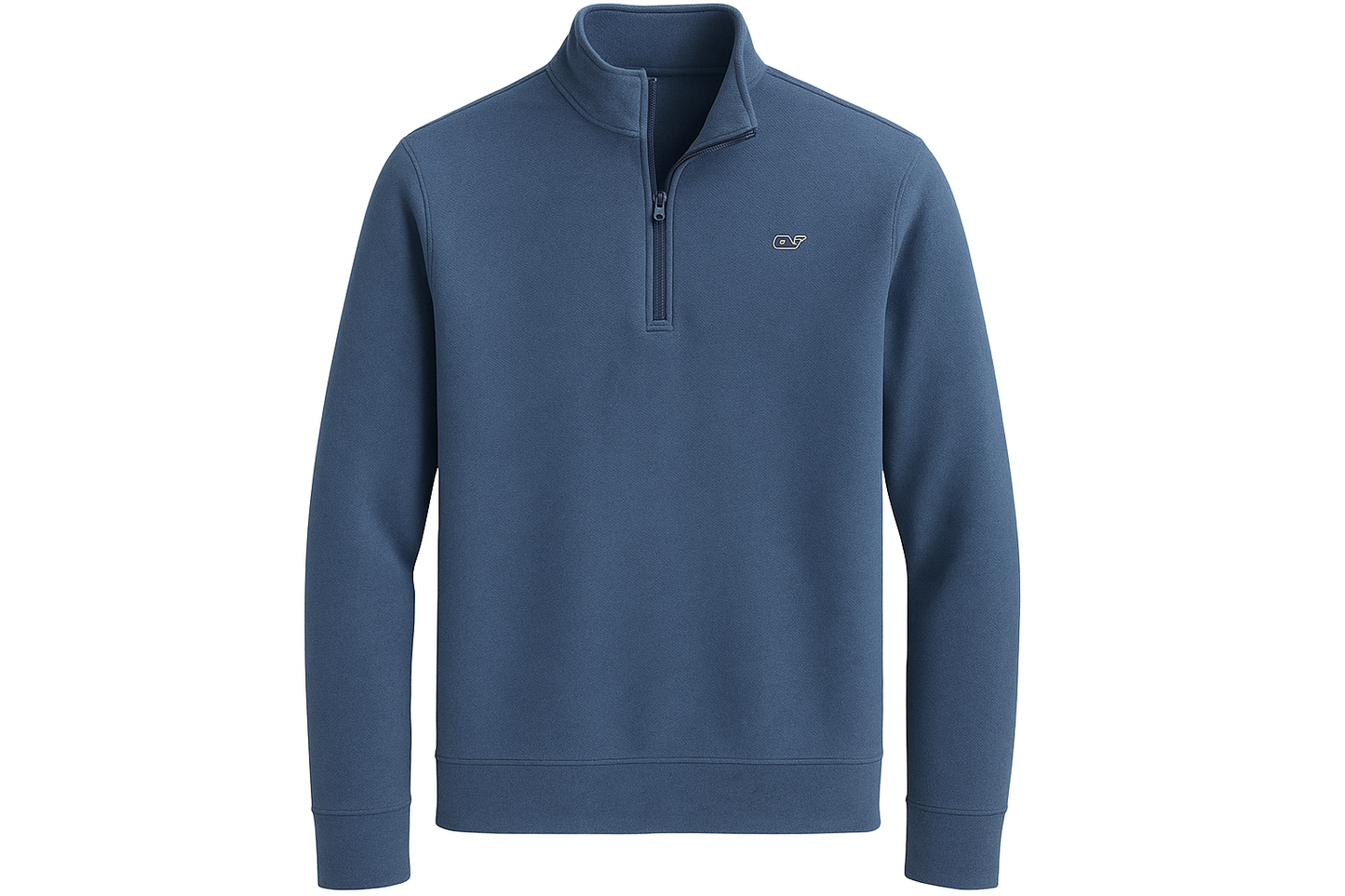 Vista tres cuartos ghost mannequin