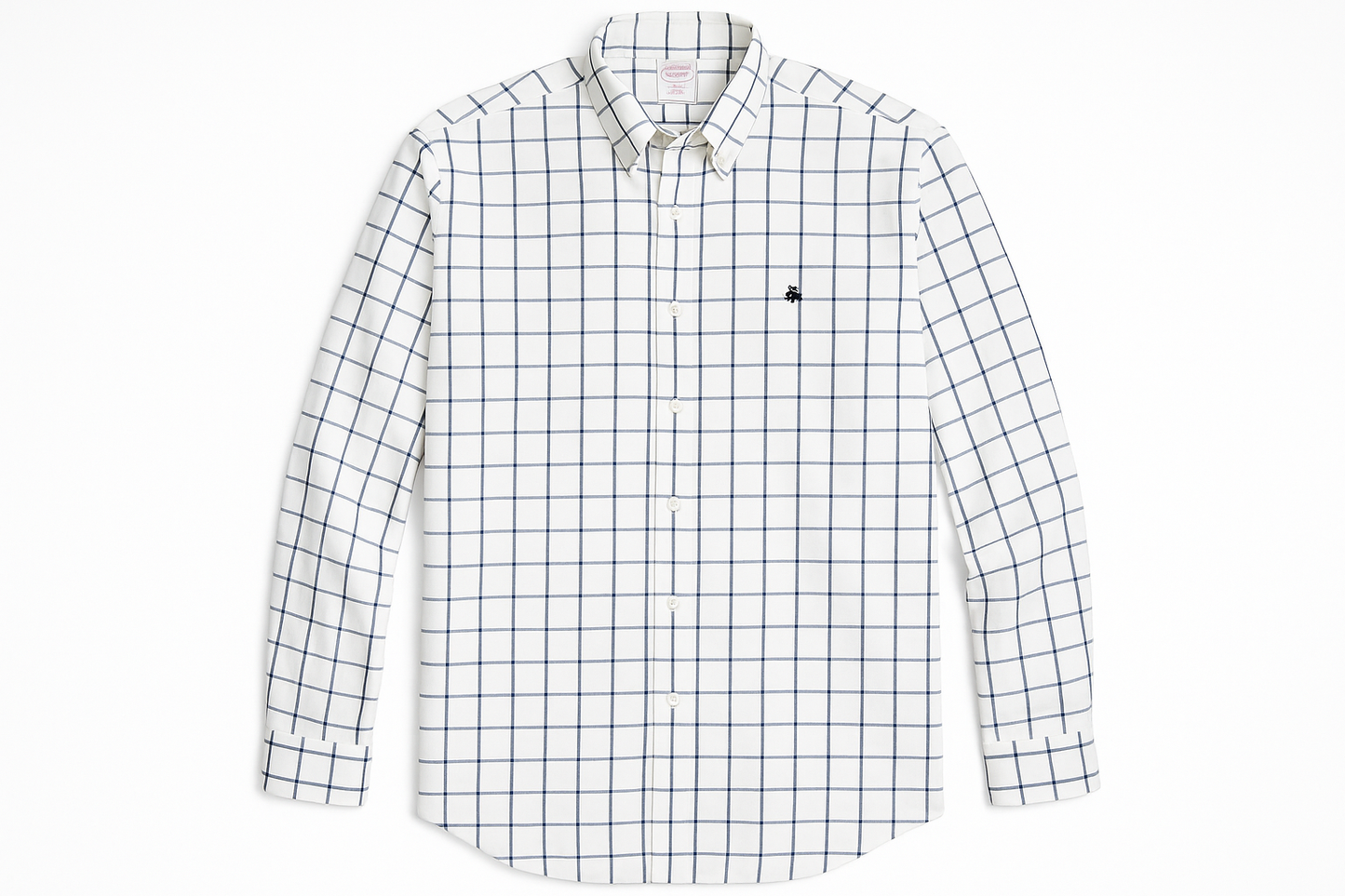 Vistas múltiples - cuadros amplios