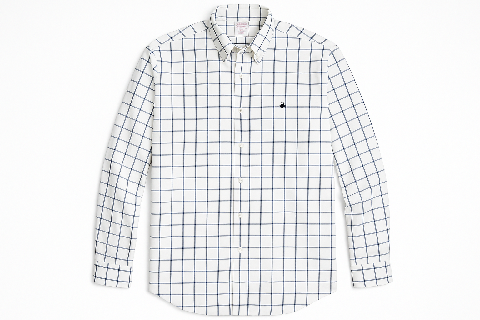 Vistas múltiples - cuadros amplios