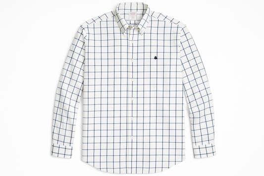 Vistas múltiples - cuadros amplios